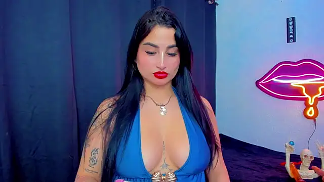 Snapshot of sunshine_uwu22 chatting on 4, 6, 2026 sunshine uwu22 online show from 4, 6, 2026