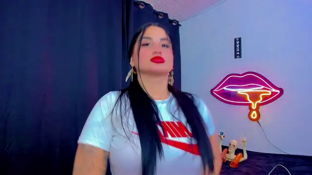 Snapshot of sunshine_uwu22 chatting on 11, 6, 2026 sunshine uwu22 online show from 11, 6, 2026