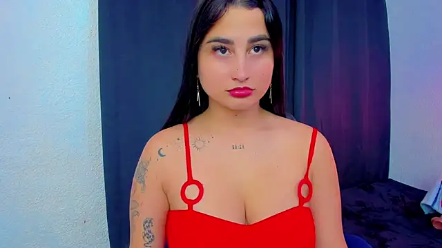 Snapshot of sunshine_uwu22 chatting on 16, 6, 2026 sunshine uwu22 online show from 16, 6, 2026