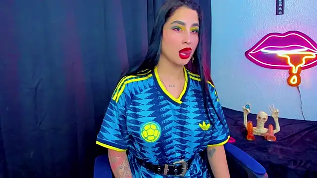 sunshine uwu22 online show from 17, 6, 2026