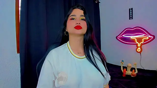 sunshine uwu22 online show from 23, 6, 2026