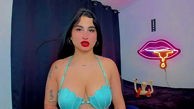 sunshine uwu22 online show from 24, 6, 2026