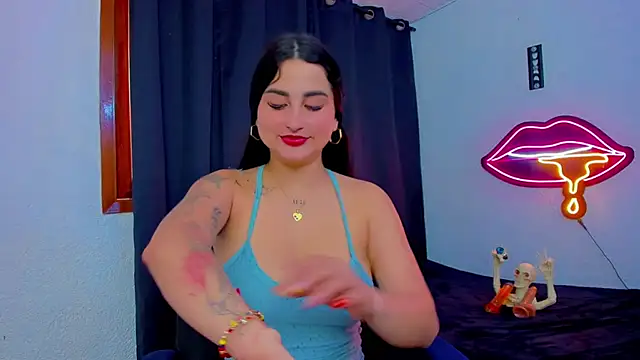 sunshine uwu22 online show from 1, 7, 2026