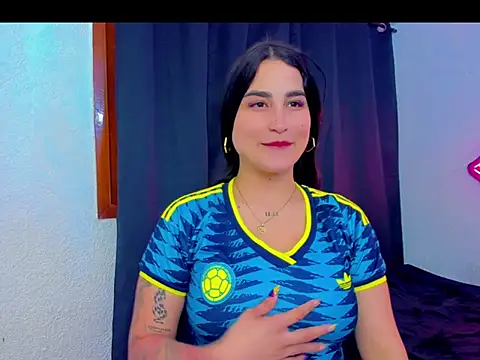 sunshine uwu22 online show from 3, 7, 2026