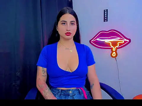 sunshine uwu22 online show from 17, 7, 2026