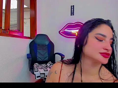 sunshine uwu22 online show from 23, 7, 2026
