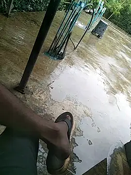 Mafiya1604 online show from 28, 9, 2025