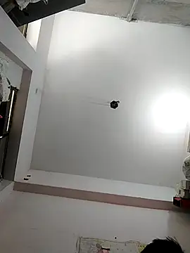 Mafiya1604 online show from 8, 10, 2025