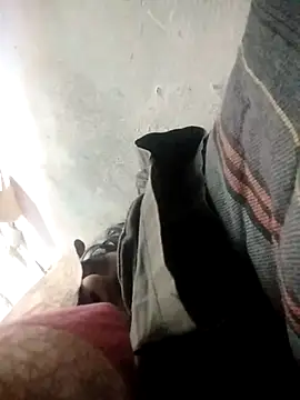 Mafiya1604 online show from 14, 10, 2025