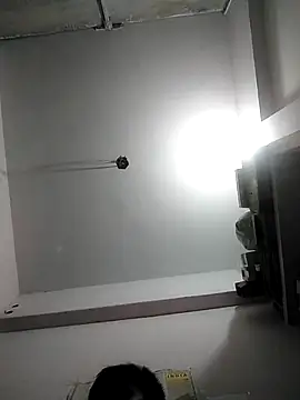 Mafiya1604 online show from 28, 10, 2025