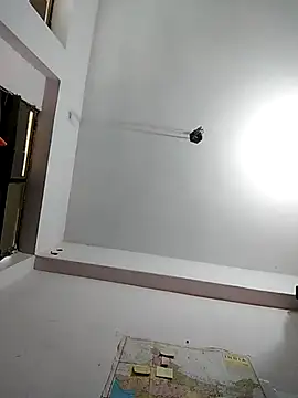 Mafiya1604 online show from 26, 11, 2025