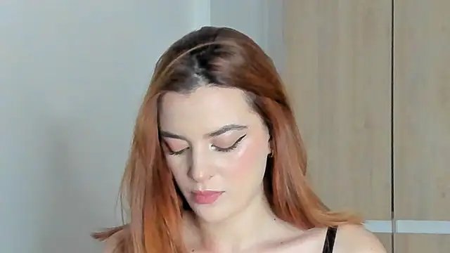 Bellacrox online show from 11, 12, 2024