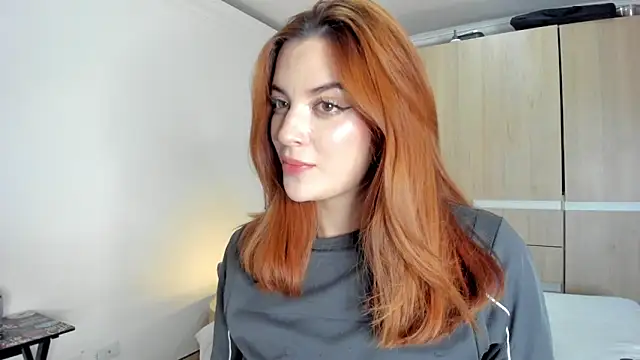 Bellacrox online show from 12, 12, 2024