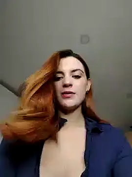 Bellacrox online show from 3, 1, 2025