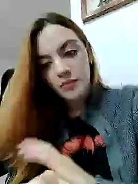 Bellacrox online show from 7, 1, 2025