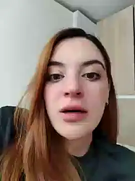 Bellacrox online show from 14, 1, 2025