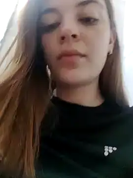 Bellacrox online show from 15, 1, 2025