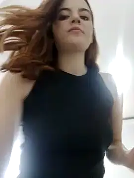 Bellacrox online show from 19, 1, 2025