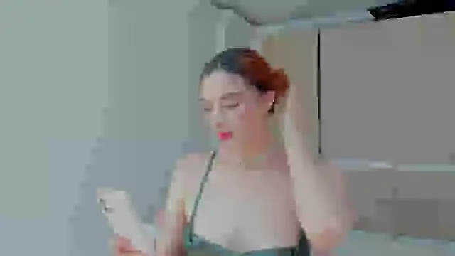 Bellacrox online show from 21, 1, 2025