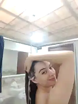 Bellacrox online show from 22, 1, 2025