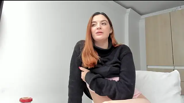 Bellacrox online show from 7, 3, 2025