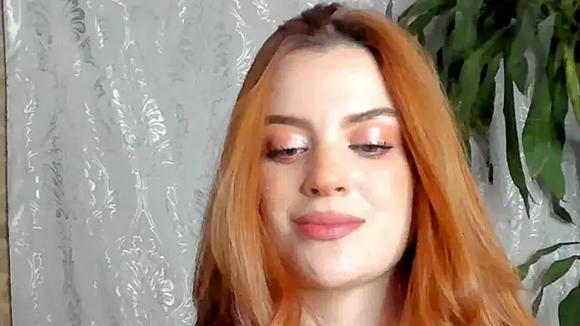 Bellacrox online show from 2, 10, 2025