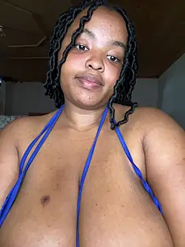 Linahlove online show from 18, 2, 2025