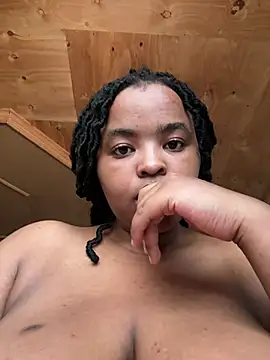 Linahlove online show from 12, 3, 2025