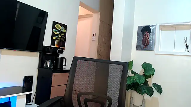 Snapshot of Horny_princes chatting on 29, 1, 2025 Horny princes online show from 29, 1, 2025