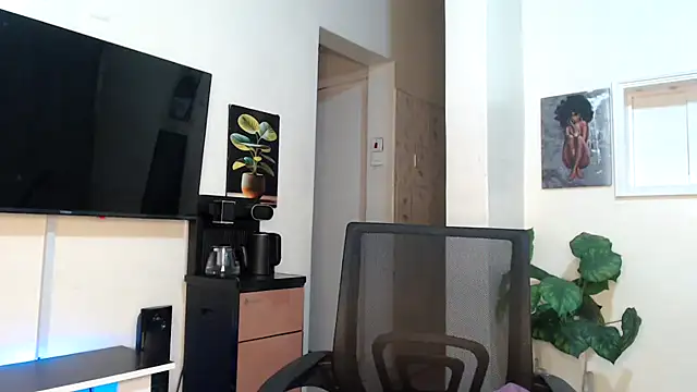 Snapshot of Horny_princes chatting on 30, 1, 2025 Horny princes online show from 30, 1, 2025