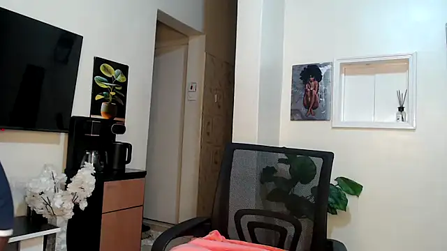 Snapshot of Horny_princes chatting on 6, 2, 2025 Horny princes online show from 6, 2, 2025