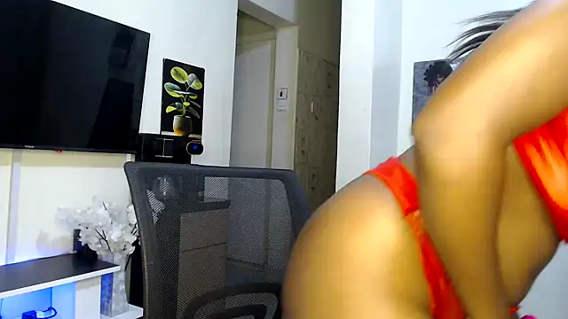 Snapshot of Horny_princes chatting on 13, 2, 2025 Horny princes online show from 13, 2, 2025