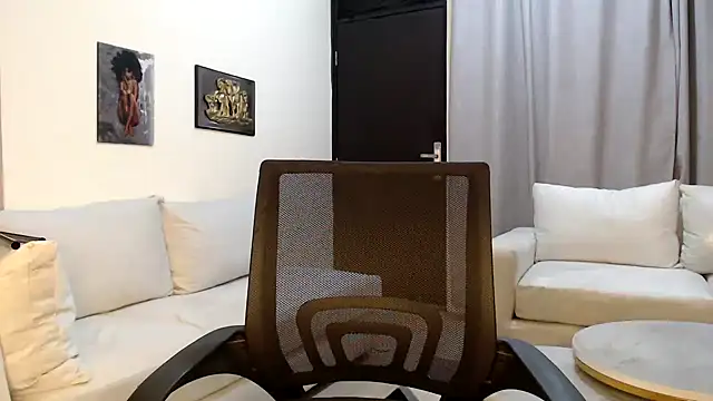 Snapshot of Horny_princes chatting on 12, 10, 2025 Horny princes online show from 12, 10, 2025