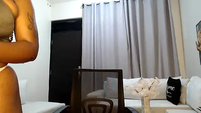 Snapshot of Horny_princes chatting on 26, 11, 2025 Horny princes online show from 26, 11, 2025