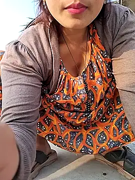 Ishikarana online show from 10, 12, 2024