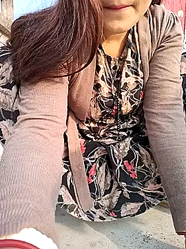 Ishikarana online show from 11, 12, 2024