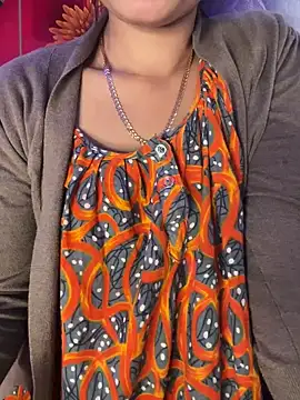 Ishikarana online show from 13, 12, 2024