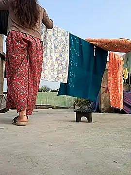 Ishikarana online show from 9, 1, 2025