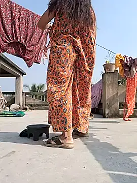 Ishikarana online show from 26, 1, 2025