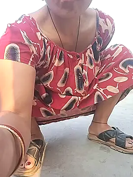 Ishikarana online show from 6, 2, 2025