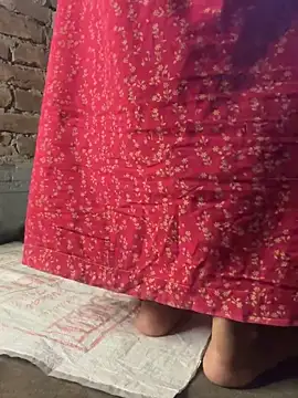 Ishikarana online show from 8, 2, 2025