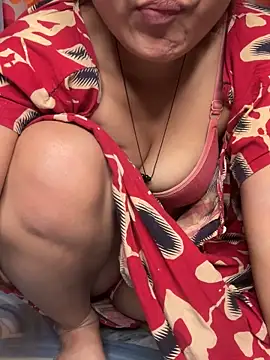 Ishikarana online show from 27, 2, 2025