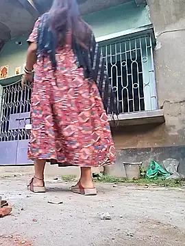 Ishikarana online show from 28, 2, 2025