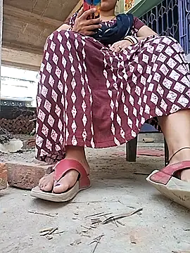 Ishikarana online show from 12, 3, 2025