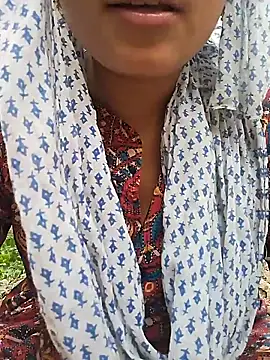 Ishikarana online show from 15, 3, 2025