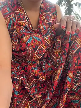 Ishikarana online show from 20, 11, 2025