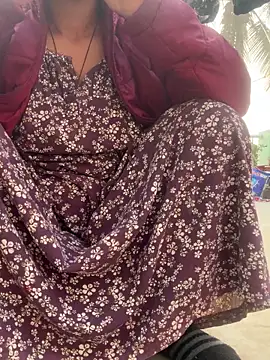 Ishikarana online show from 19, 1, 2026