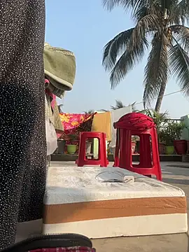 Ishikarana online show from 11, 2, 2026