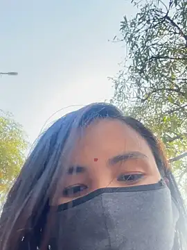 Ishikarana online show from 24, 2, 2026