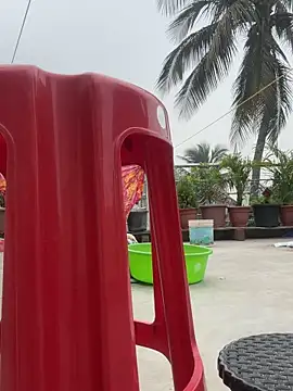 Ishikarana online show from 27, 3, 2026